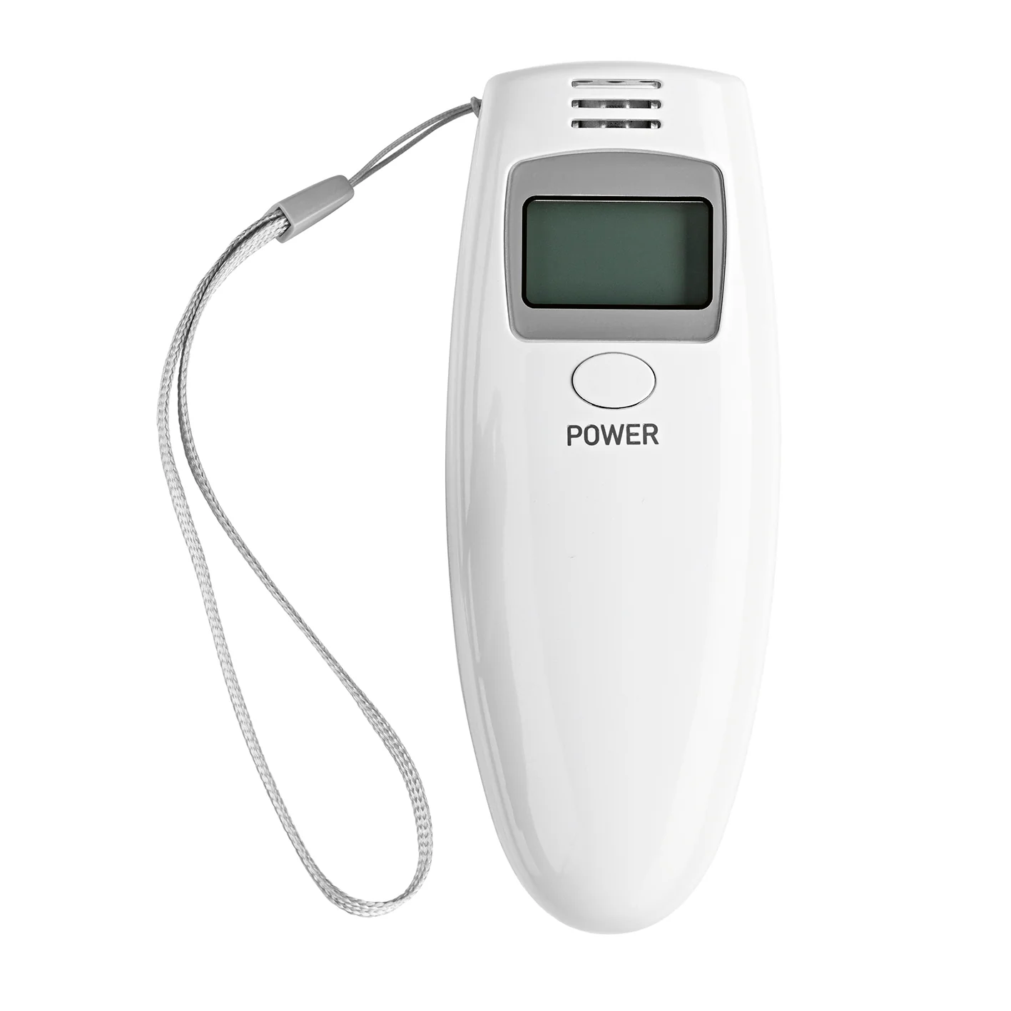 Alkoholtester mit LCD-Display - Image 6