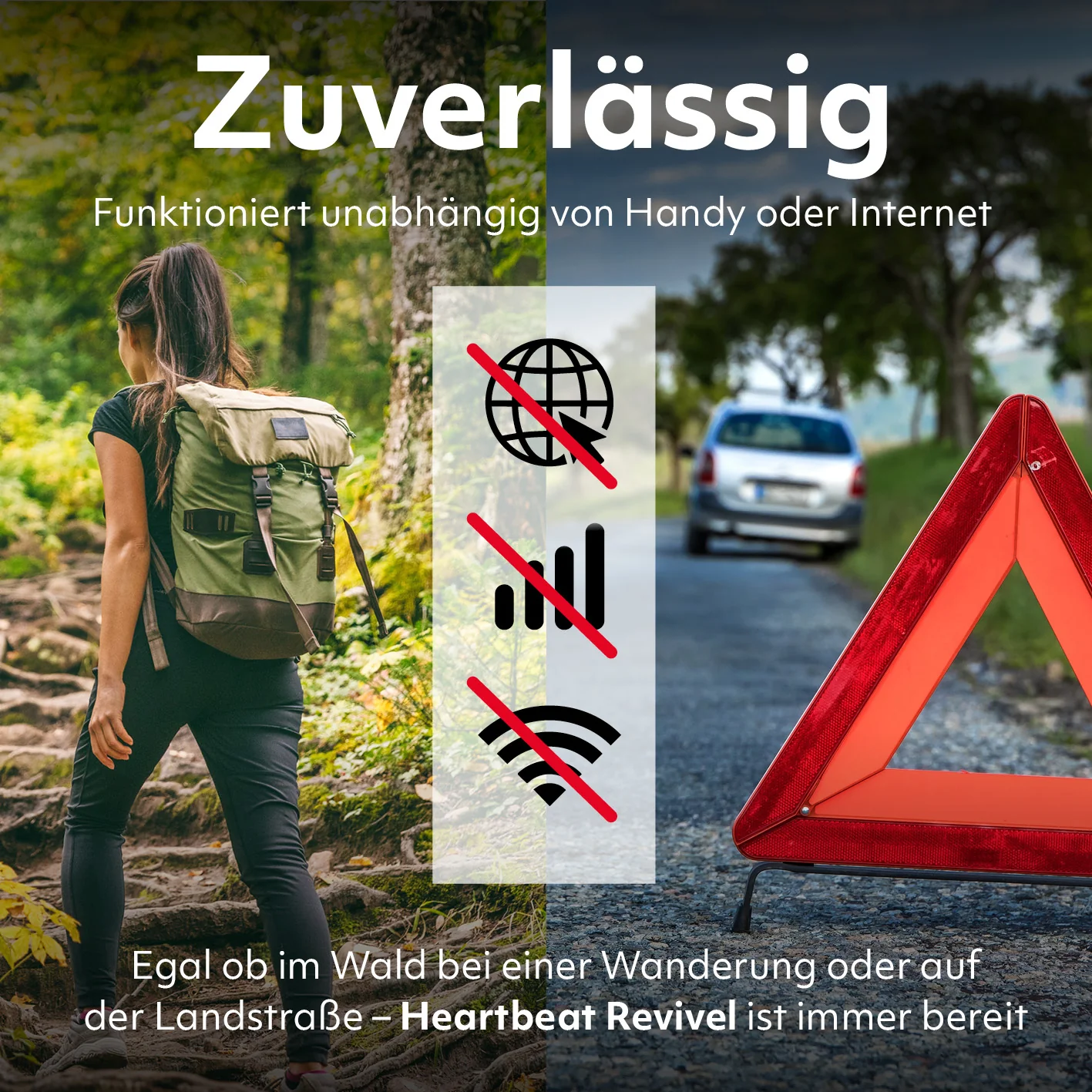 Audio-Reanimations-Anleitung – ohne App, sofort startklar - Image 4