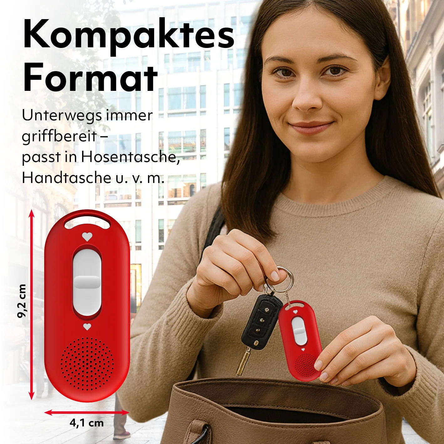 Audio-Reanimations-Anleitung – ohne App, sofort startklar - Image 5