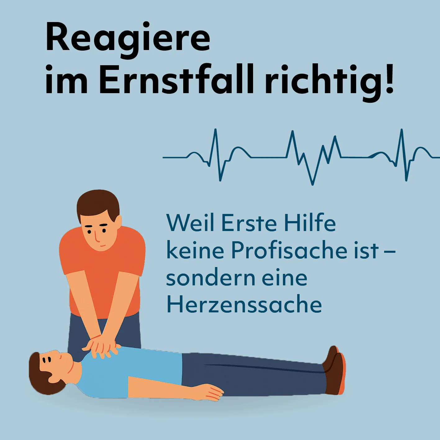 Audio-Reanimations-Anleitung – ohne App, sofort startklar - Image 6