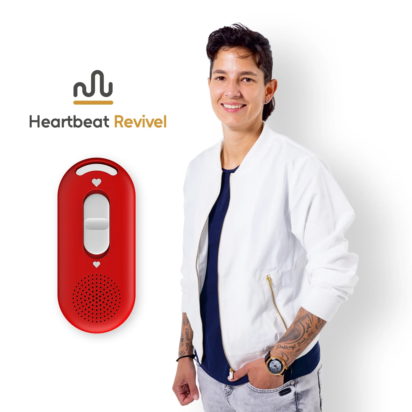 Audio-Reanimations-Anleitung – ohne App, sofort startklar - Image 7