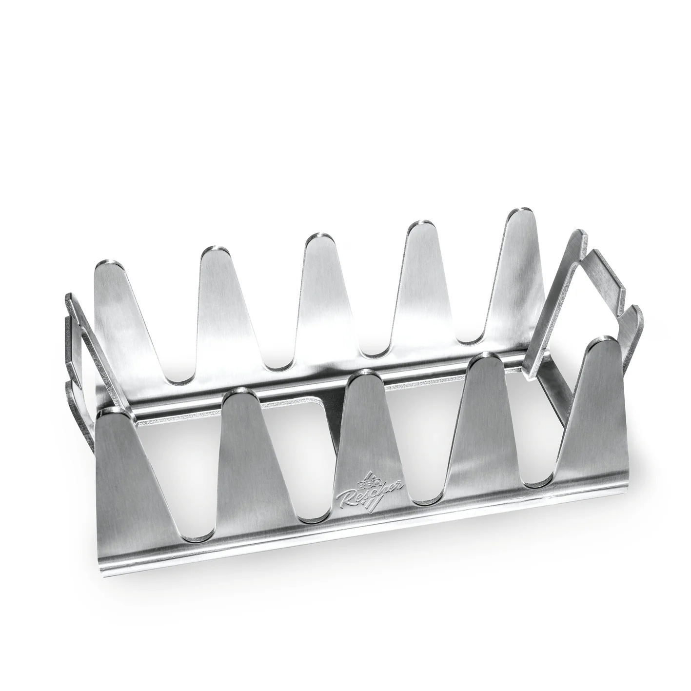 Multi-Grillständer