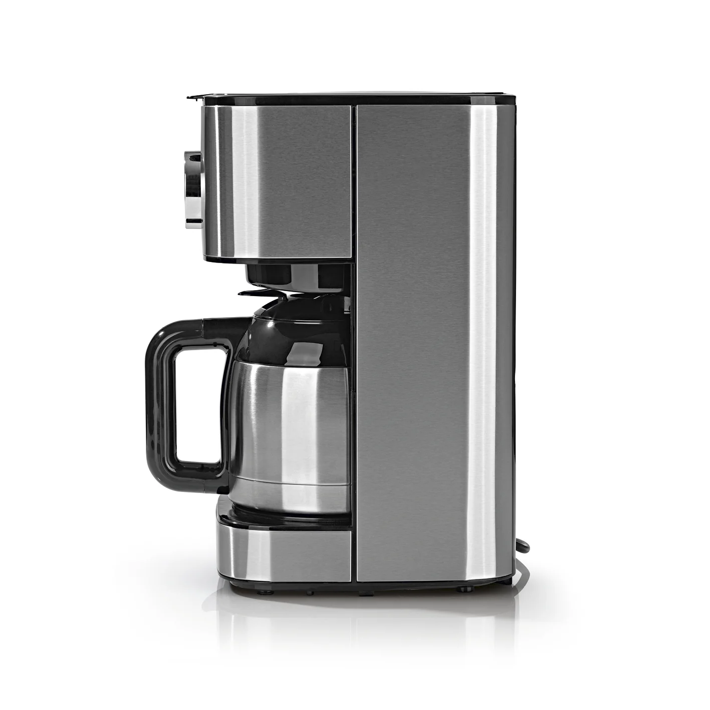 Kaffeemaschine Fresh-Aroma-Switch Thermo - Image 7