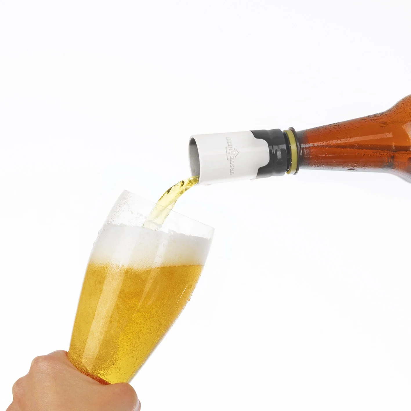 Bier-Aufbereiter - Image 10