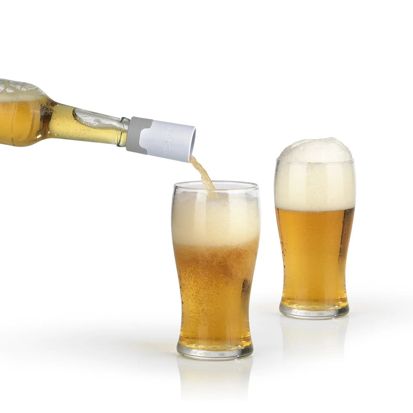 Bier-Aufbereiter - Image 12