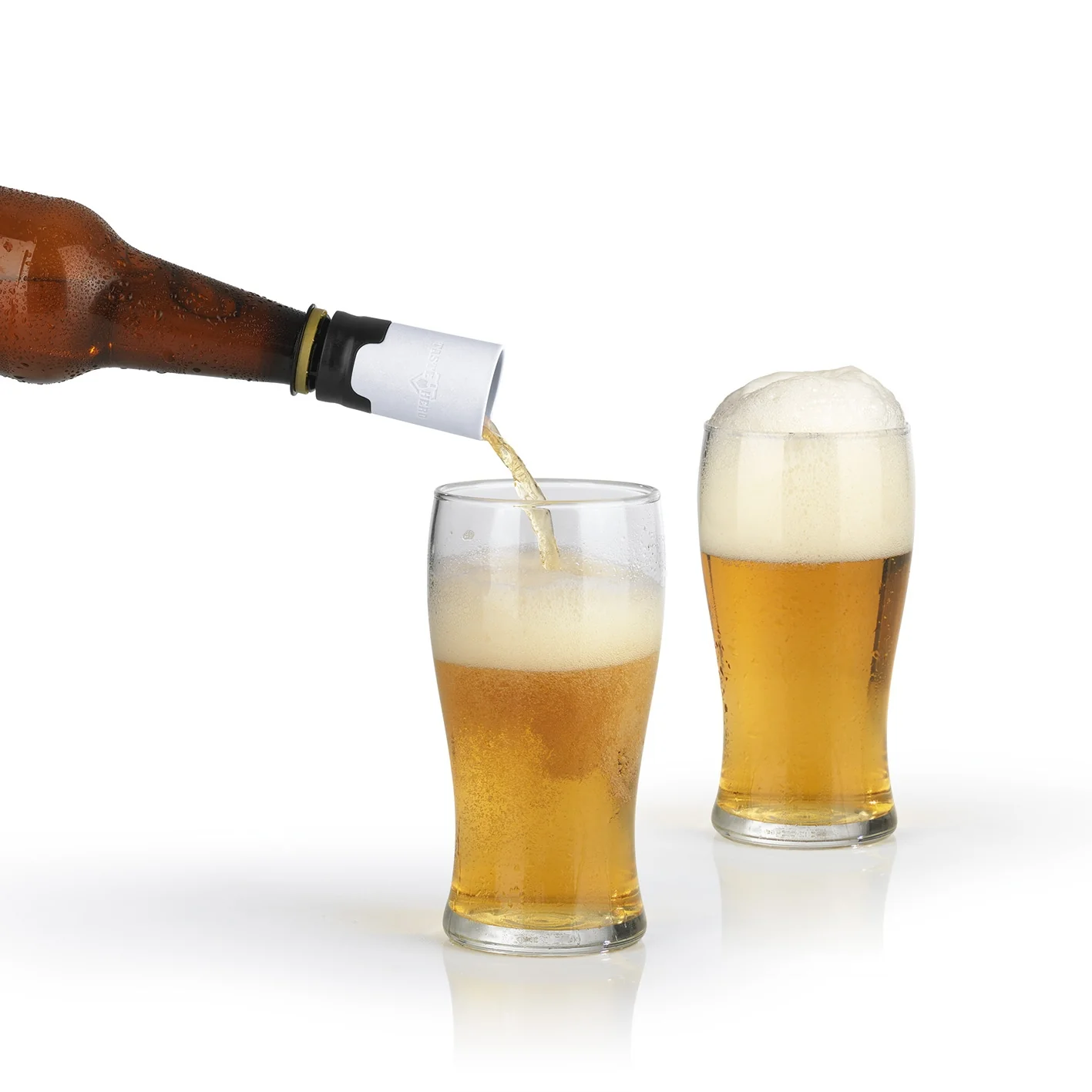 Bier-Aufbereiter - Image 13