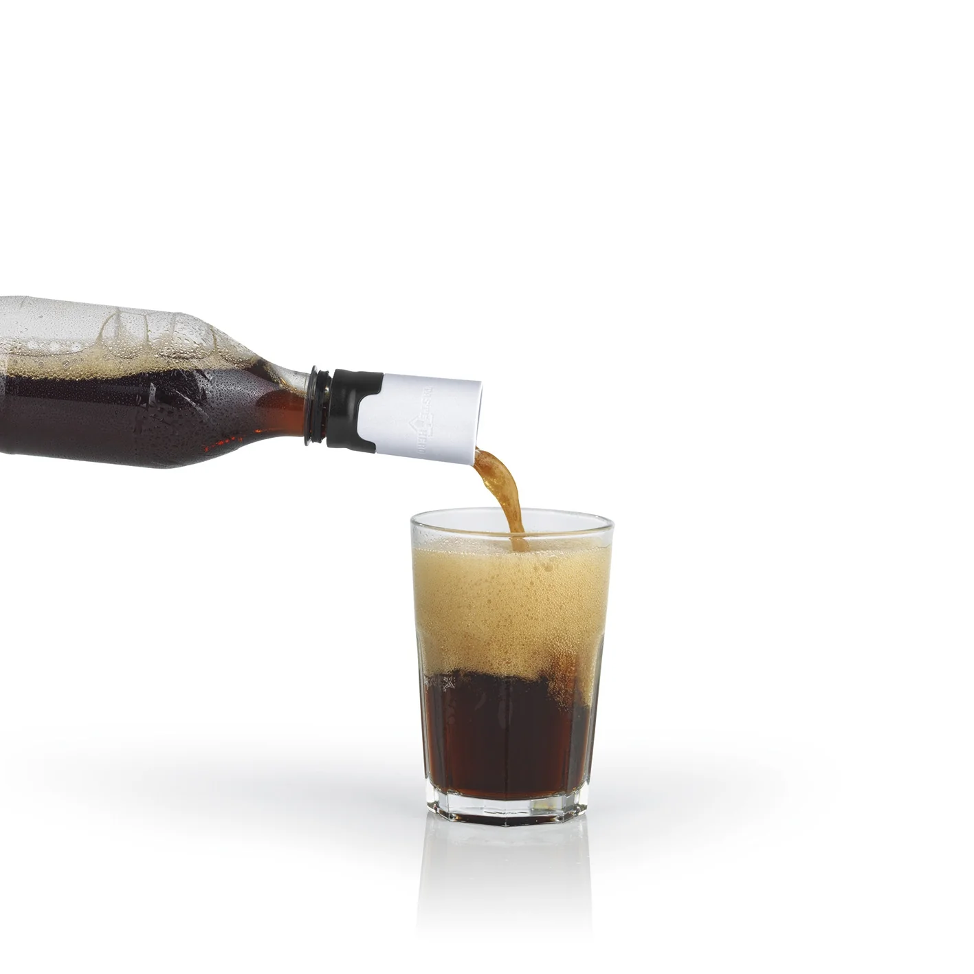 Bier-Aufbereiter - Image 14