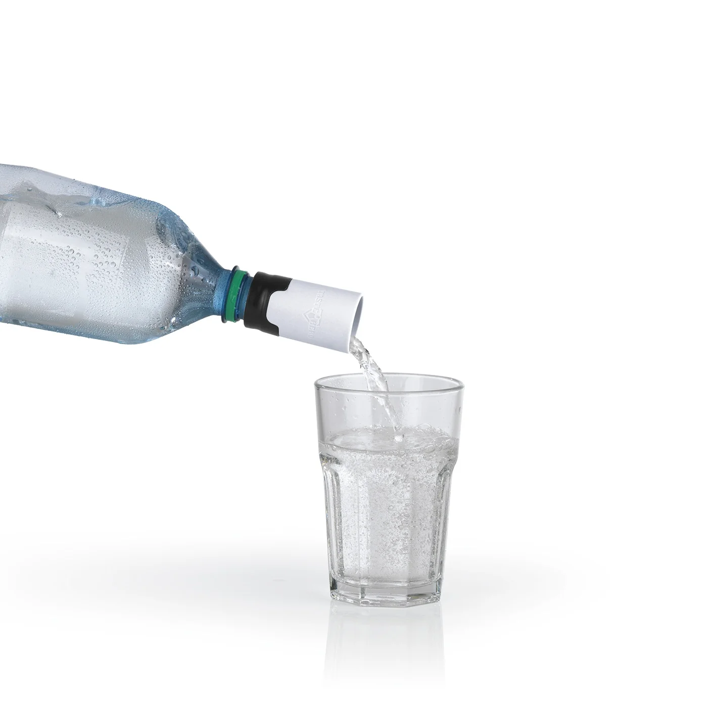 Bier-Aufbereiter - Image 15