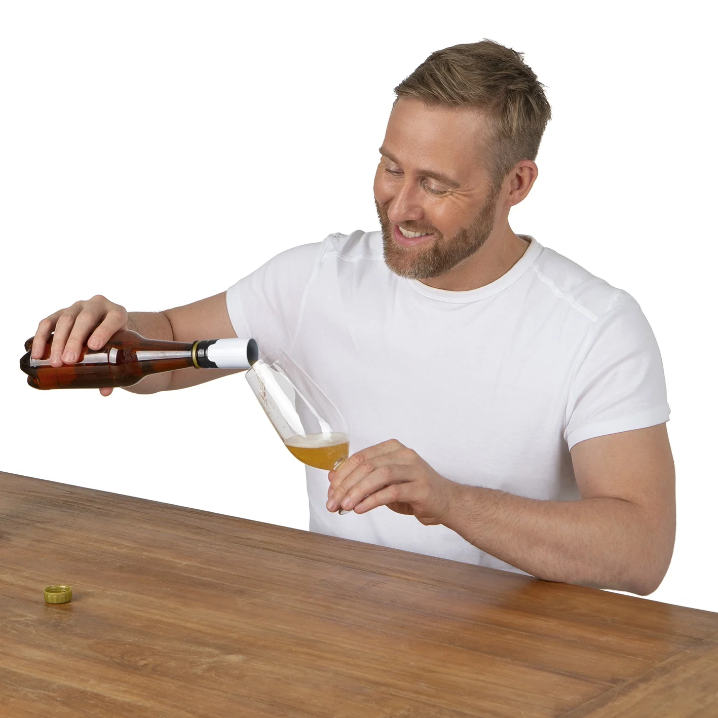 Bier-Aufbereiter - Image 16