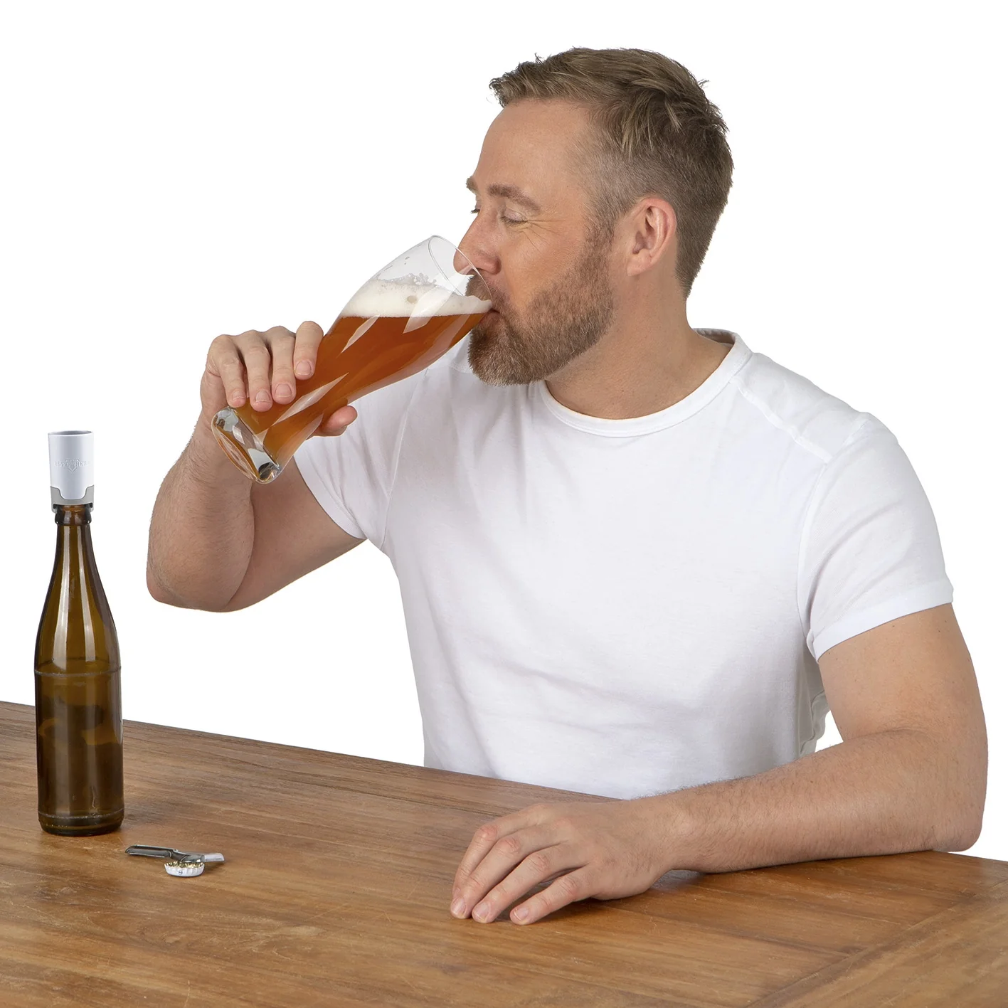 Bier-Aufbereiter - Image 17