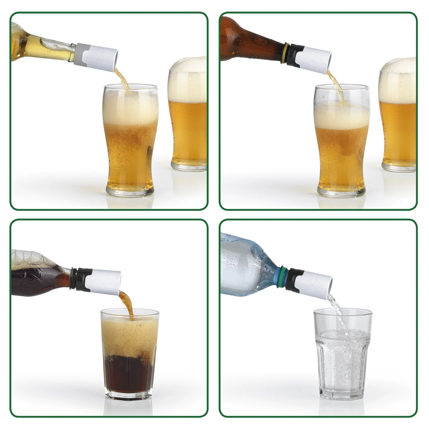 Bier-Aufbereiter - Image 2