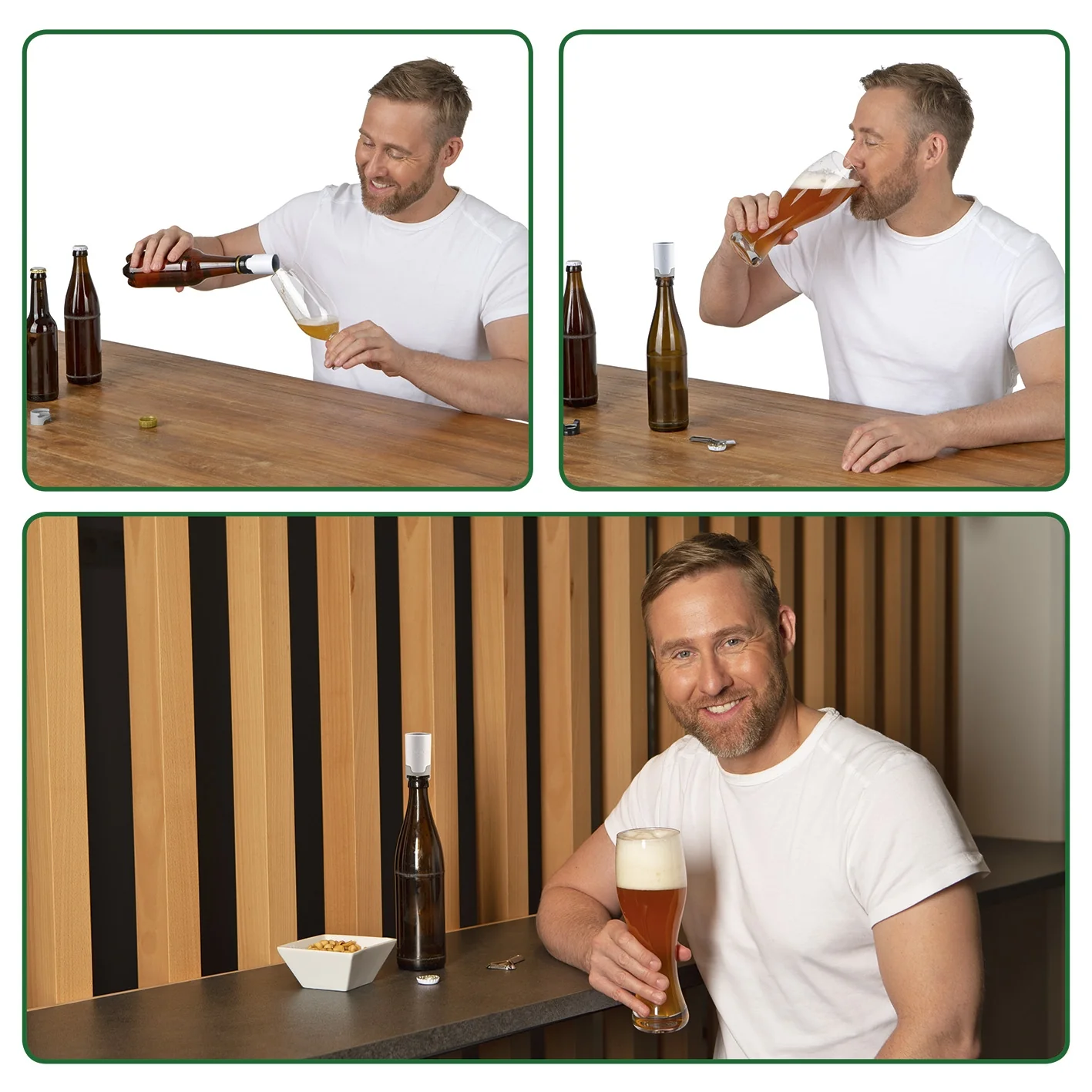 Bier-Aufbereiter - Image 3