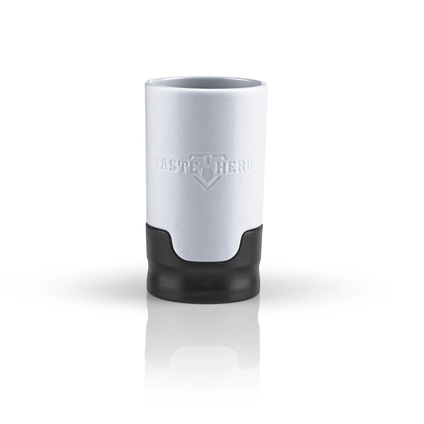 Bier-Aufbereiter - Image 6