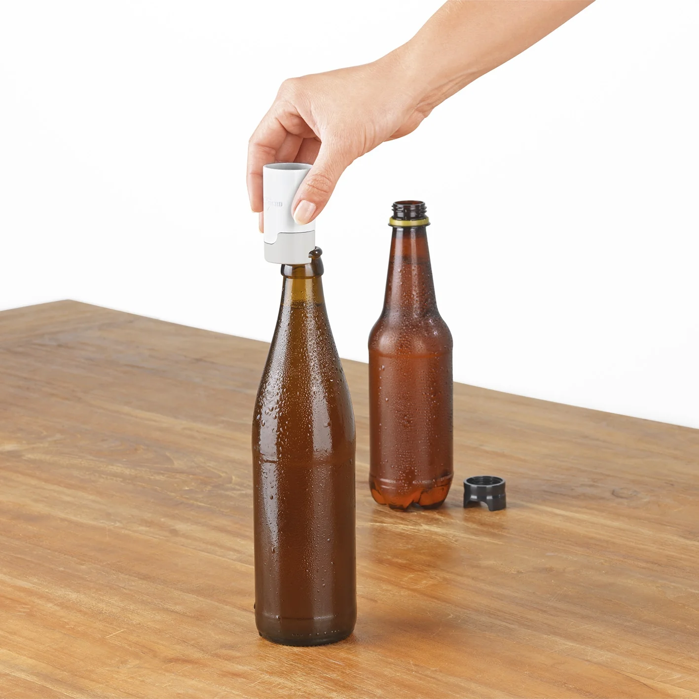 Bier-Aufbereiter - Image 9