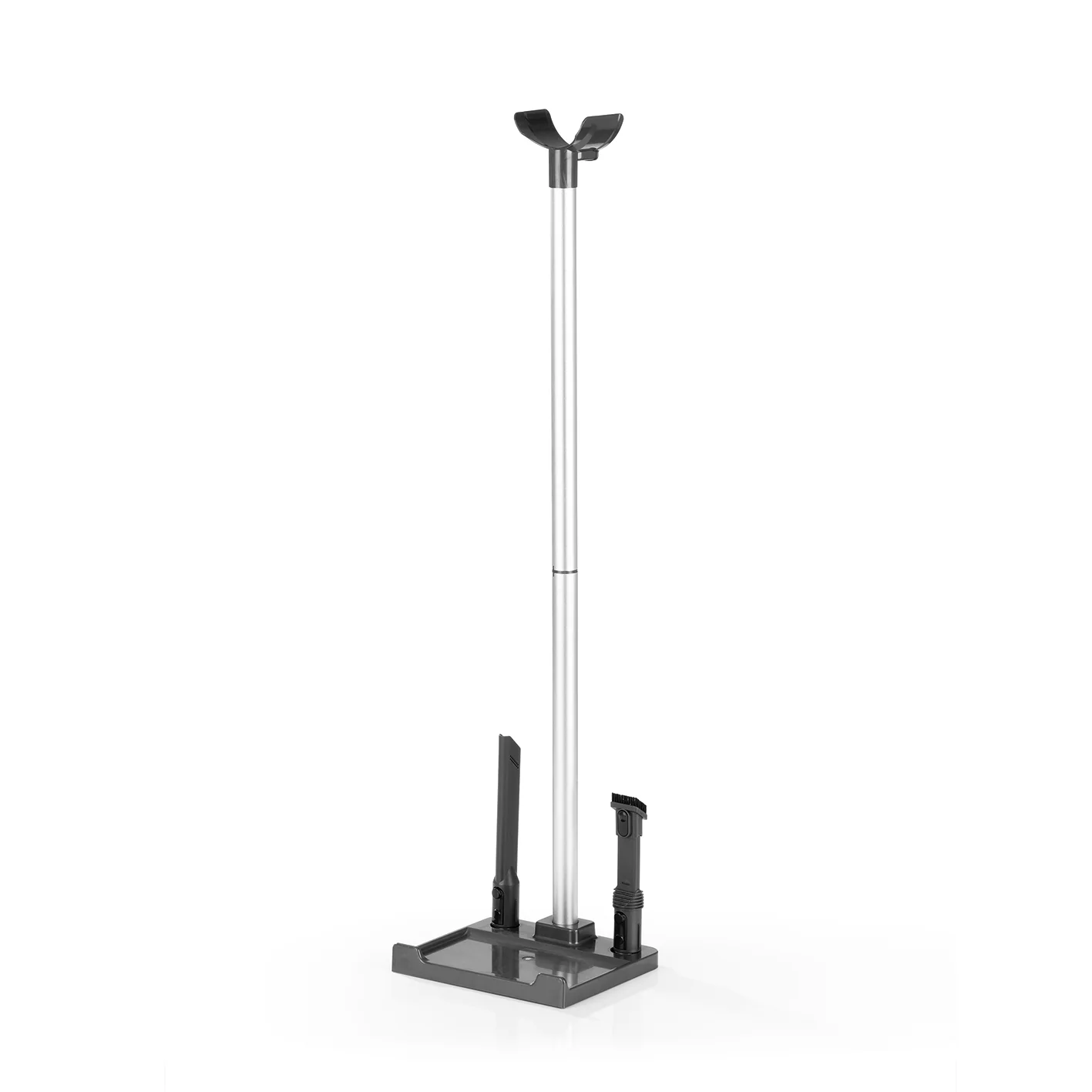 Standhalterung für Akku-Zyklon-Staubsauger - Image 4
