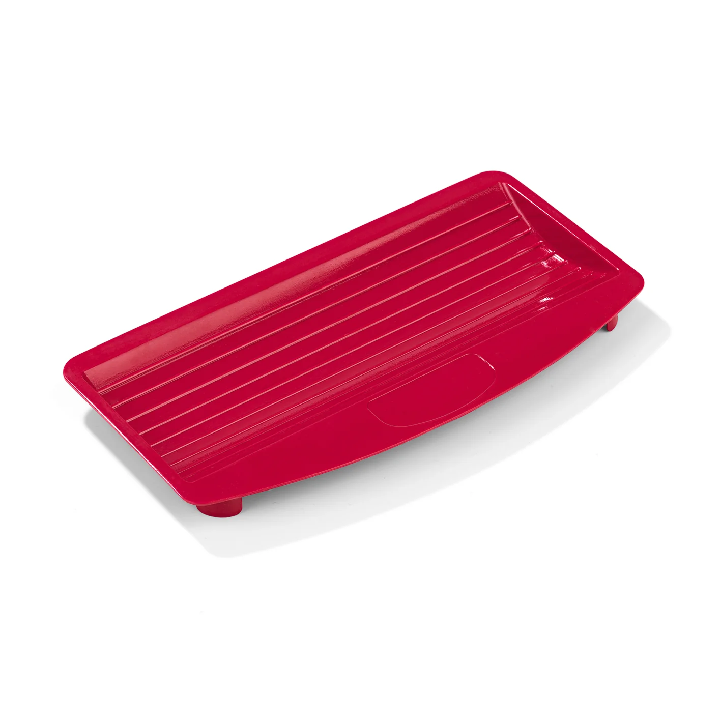 Streichset Paint Maxx Pro 5-tlg. - Image 13