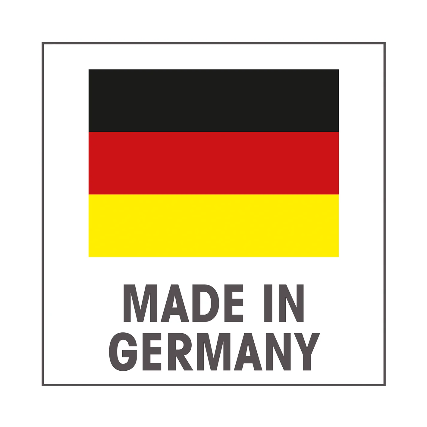 WC Intensiv-Schaum - Image 7