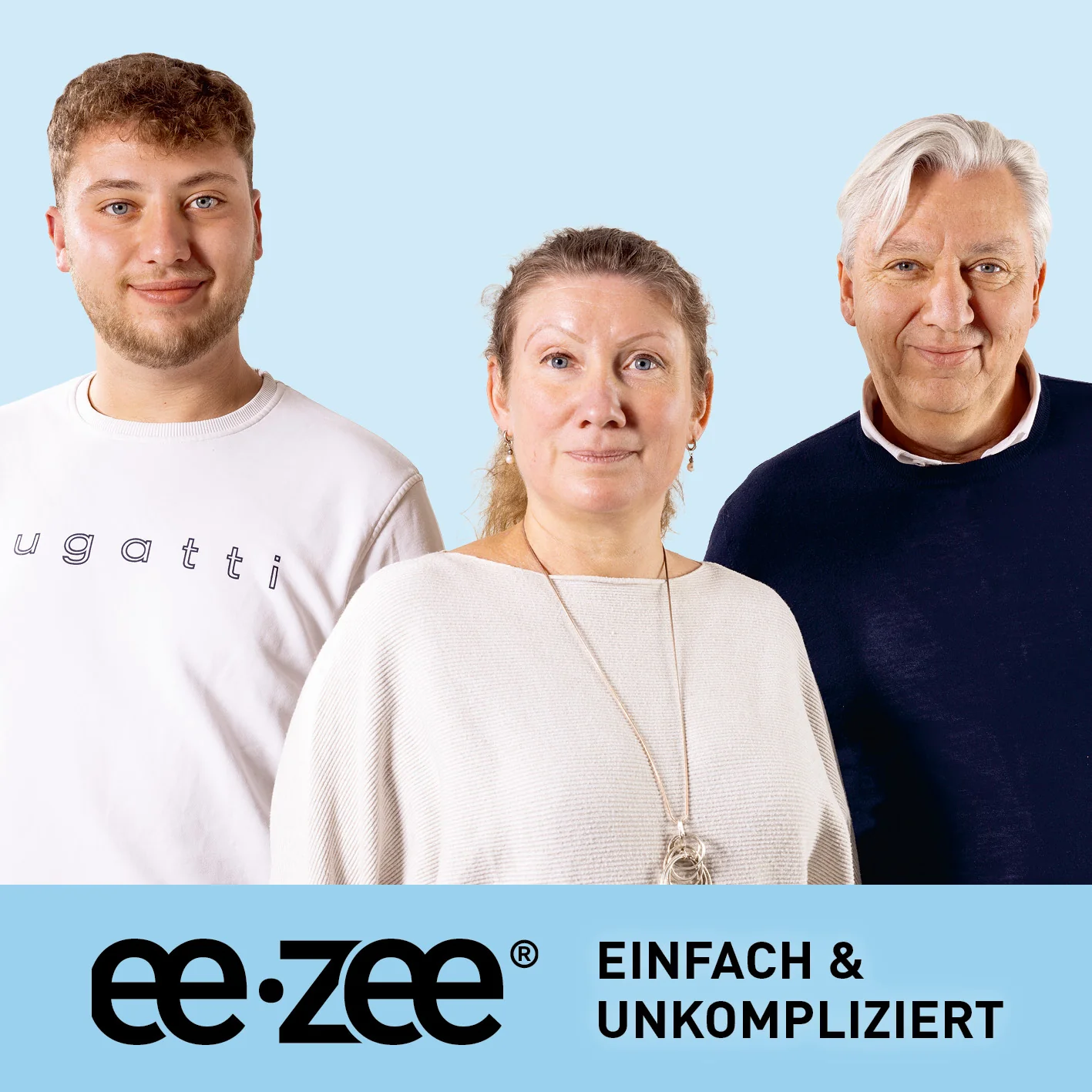 Fugenband Meterware 5 m für Waschtisch/Waschbecken - zuschneidbar - Image 8