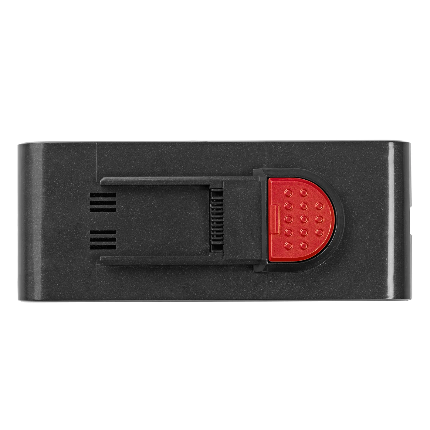 Ersatz-Akku für Akku-Zyklon-Staubsauger PLUS - Image 2
