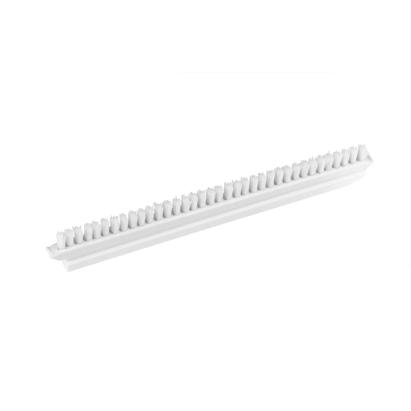 Reinigungswerkzeug-Basis Set (1x Fugenbürste & 1x Schleifsteg 3mm) - Image 4