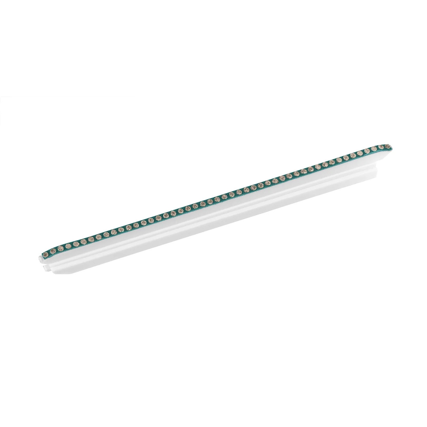 Reinigungswerkzeug-Basis Set (1x Fugenbürste & 1x Schleifsteg 3mm) - Image 5