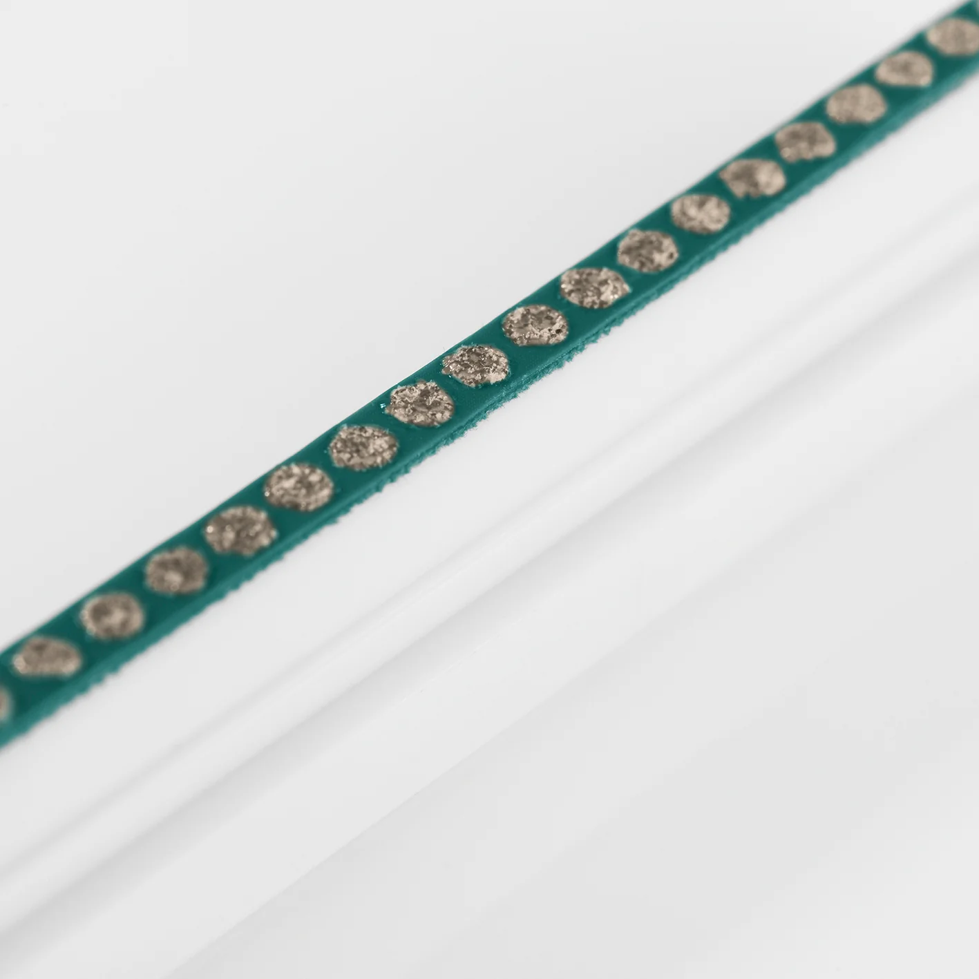Reinigungswerkzeug-Basis Set (1x Fugenbürste & 1x Schleifsteg 3mm) - Image 8