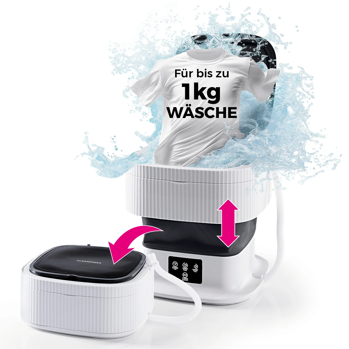 Vorschaubild 1