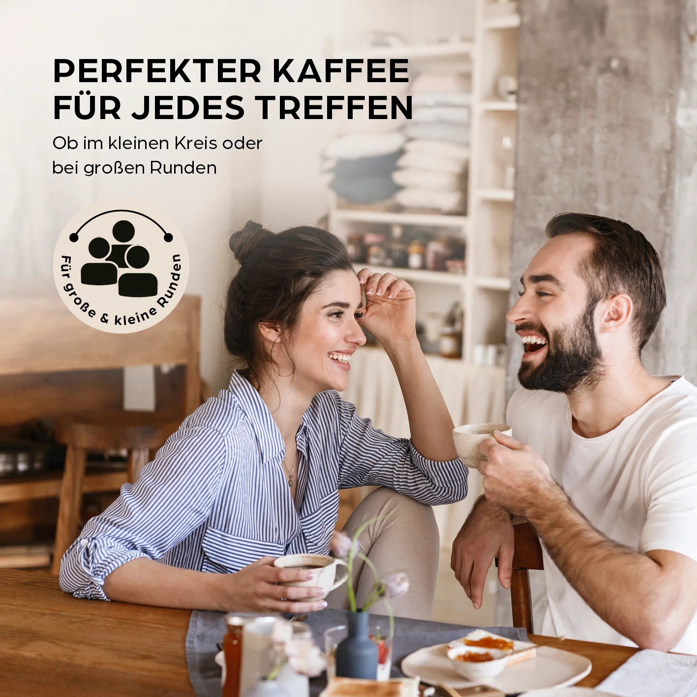 Filterkaffeemaschine - Image 5