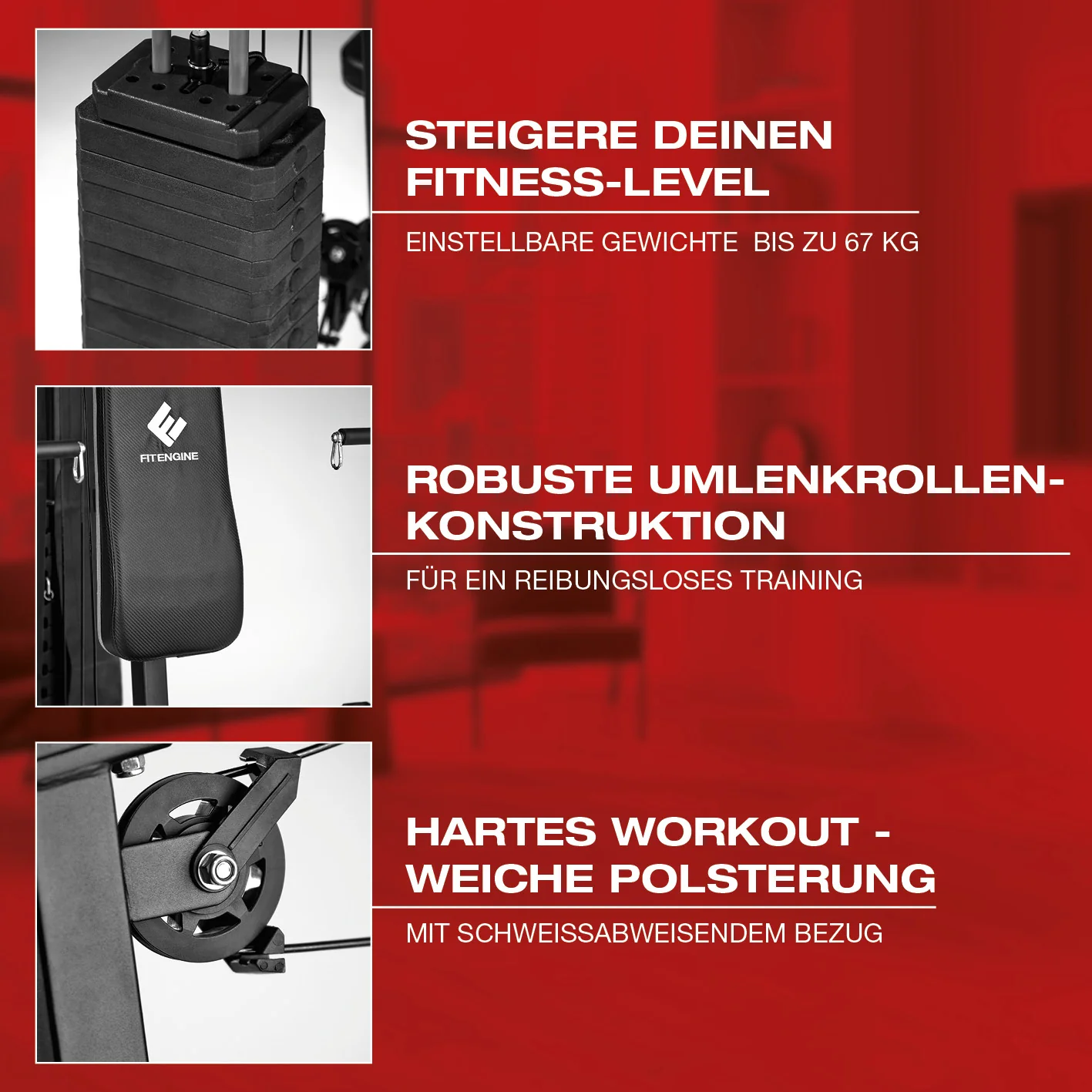 Kraftstation - Image 5