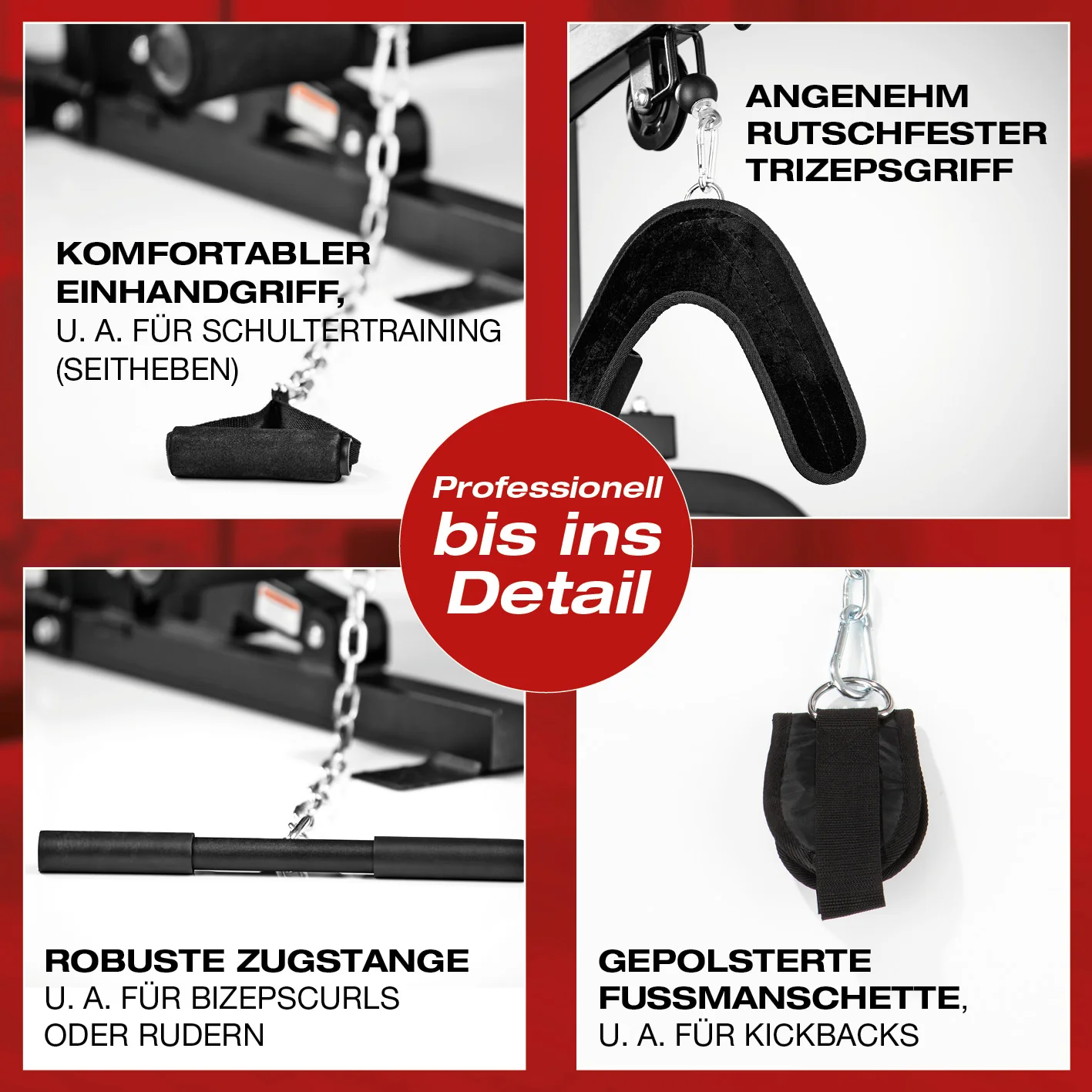 Kraftstation - Image 7