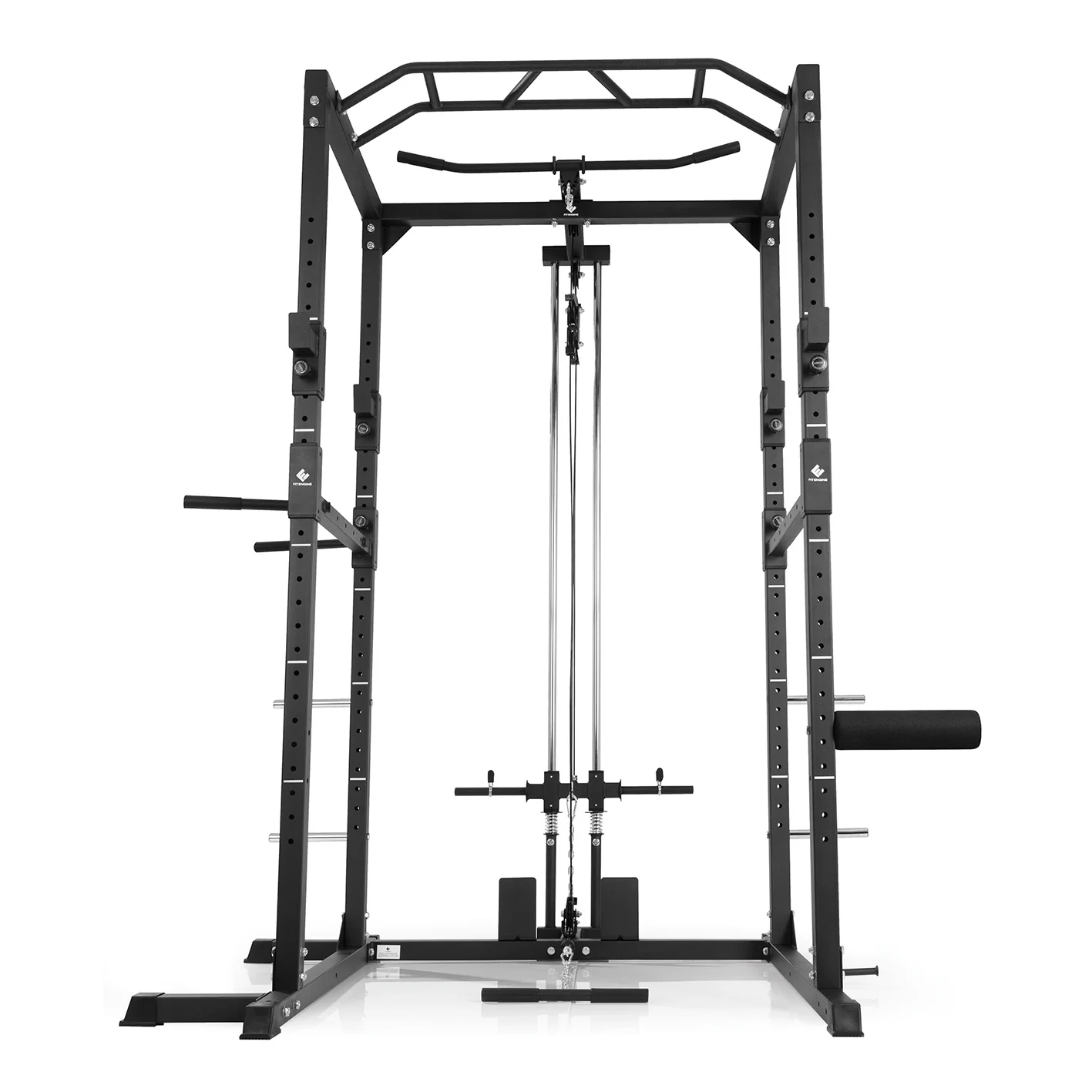 Power Rack - Image 9