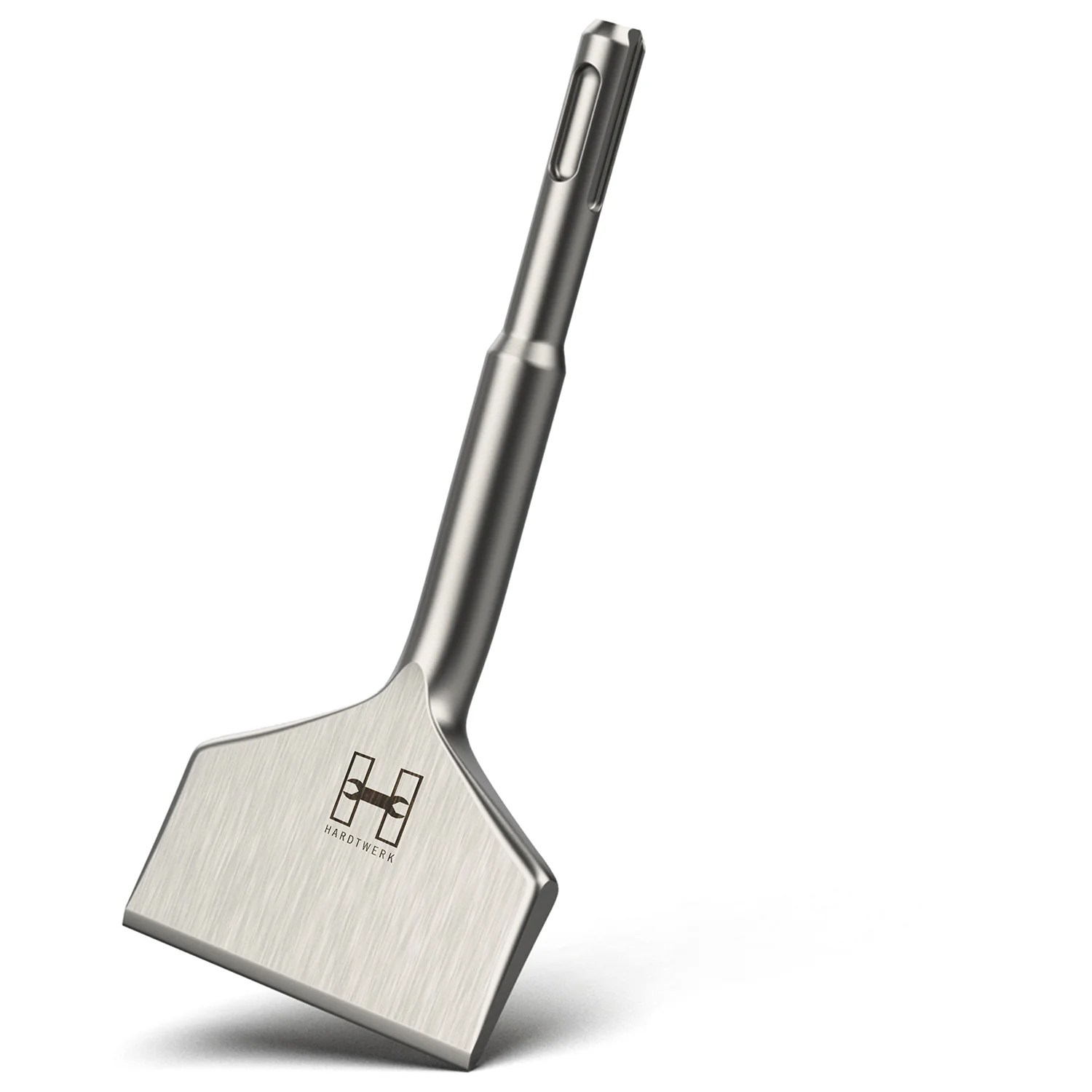 Fliesenmeißel für Bohrhammer - Image 7