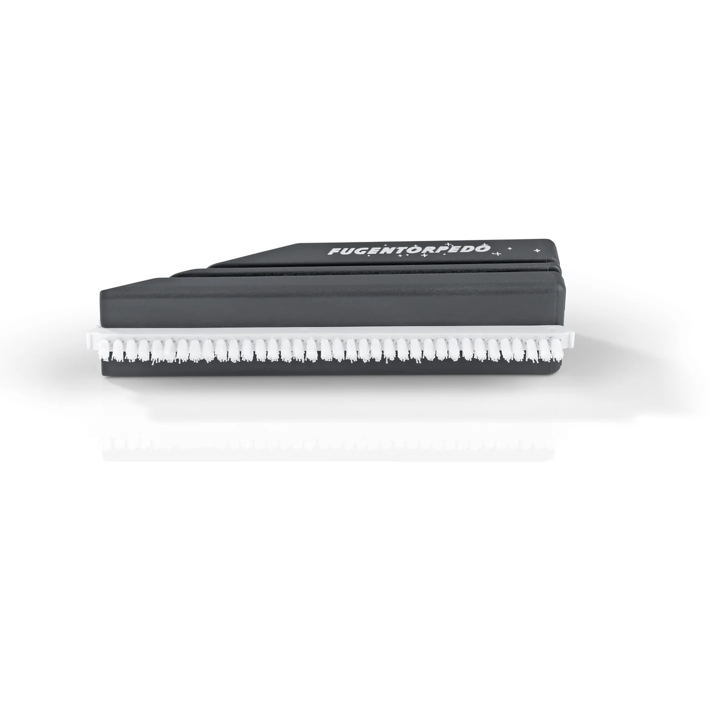 Ersatz-Set - 2-tlg. (1x Fugenbürste & 1x Schleifsteg 5,5 mm) - Image 2