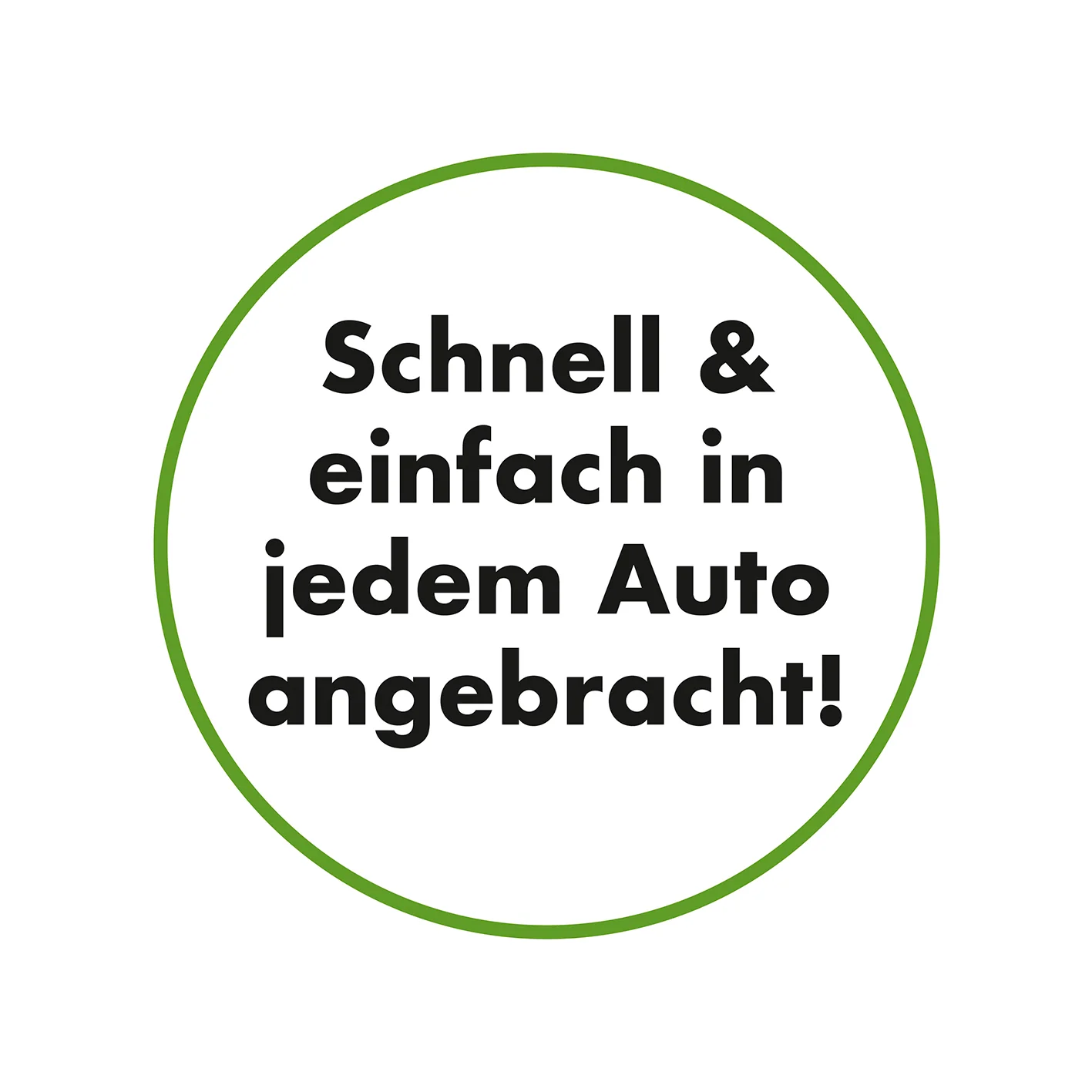 Mardervergrämung Auto - Image 14
