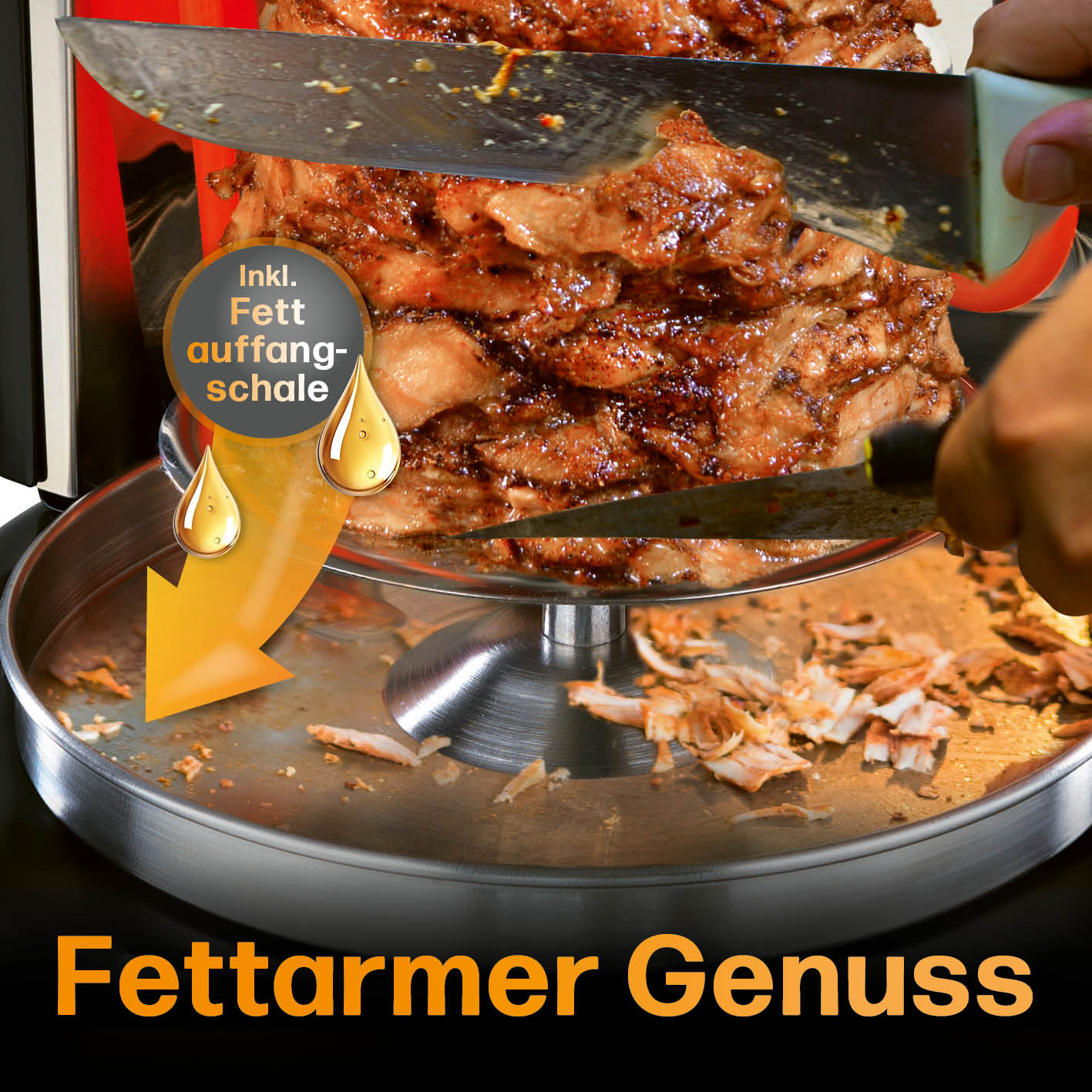 Dönergrill - Image 4