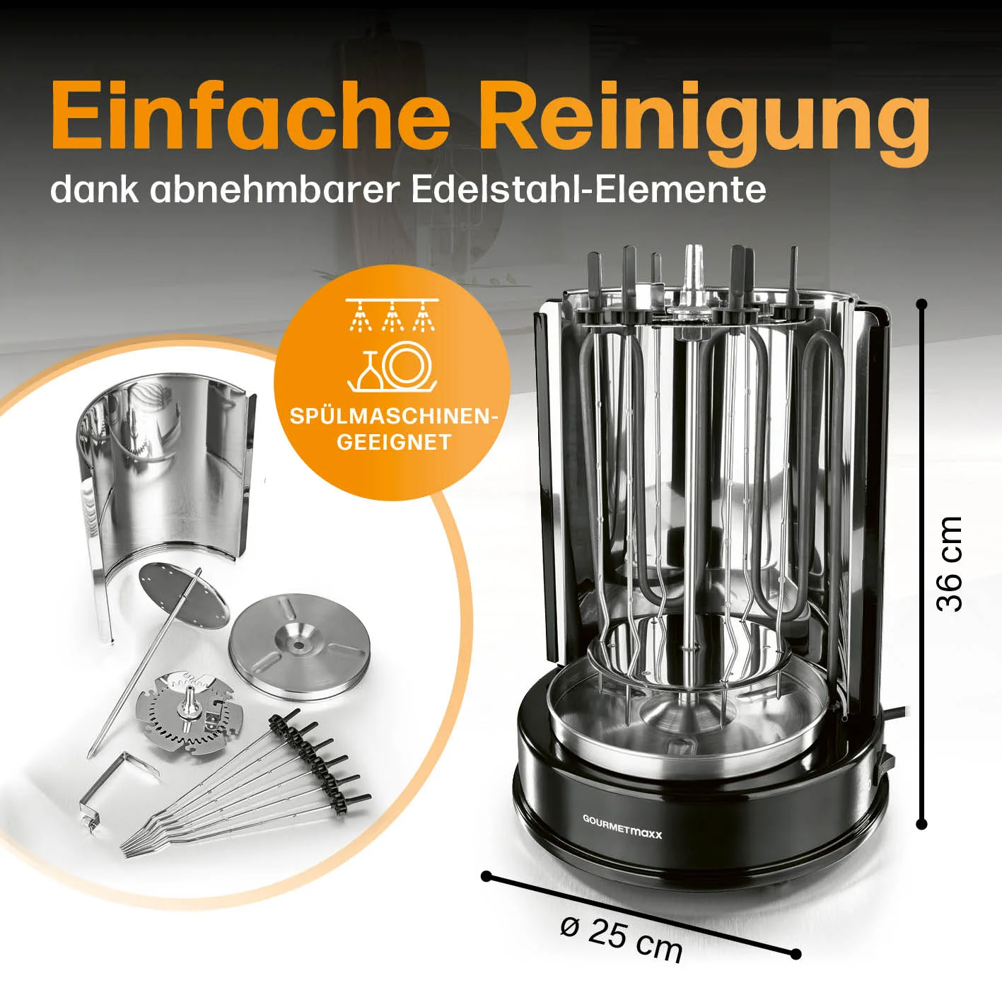 Dönergrill - Image 5