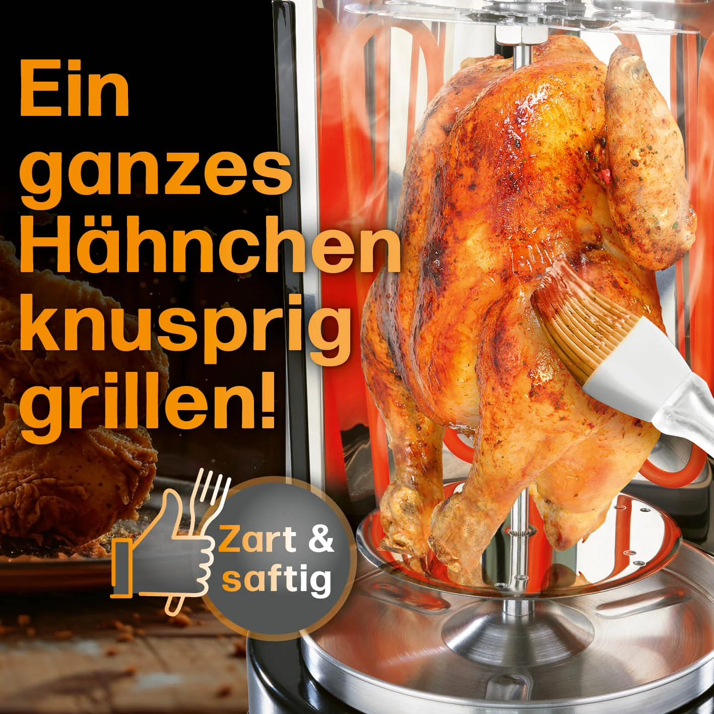 Dönergrill - Image 7