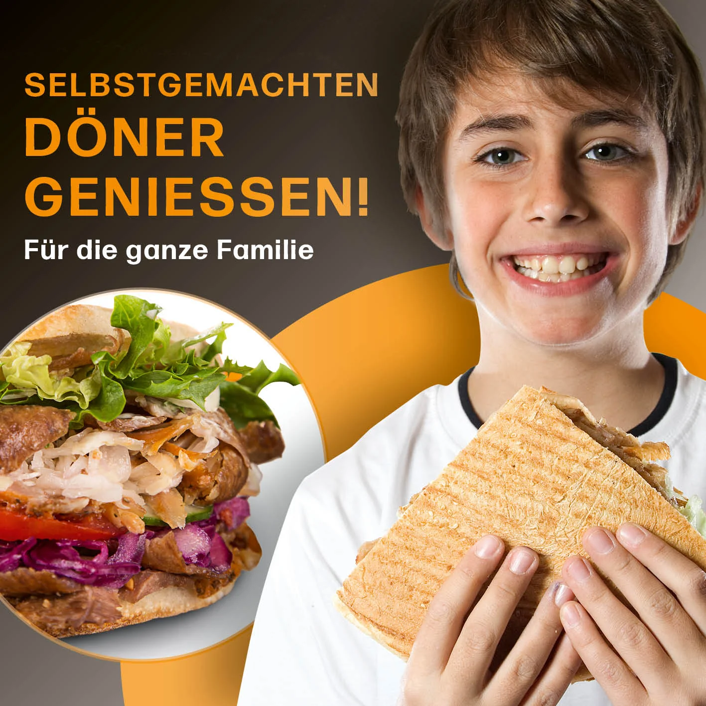Dönergrill - Image 8