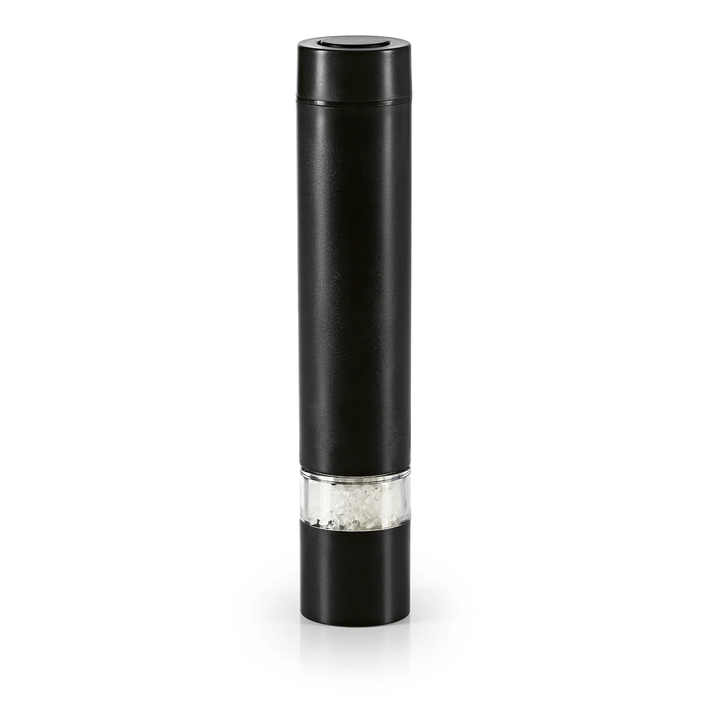 Salz- & Pfeffermühle 2-tlg. - Image 3