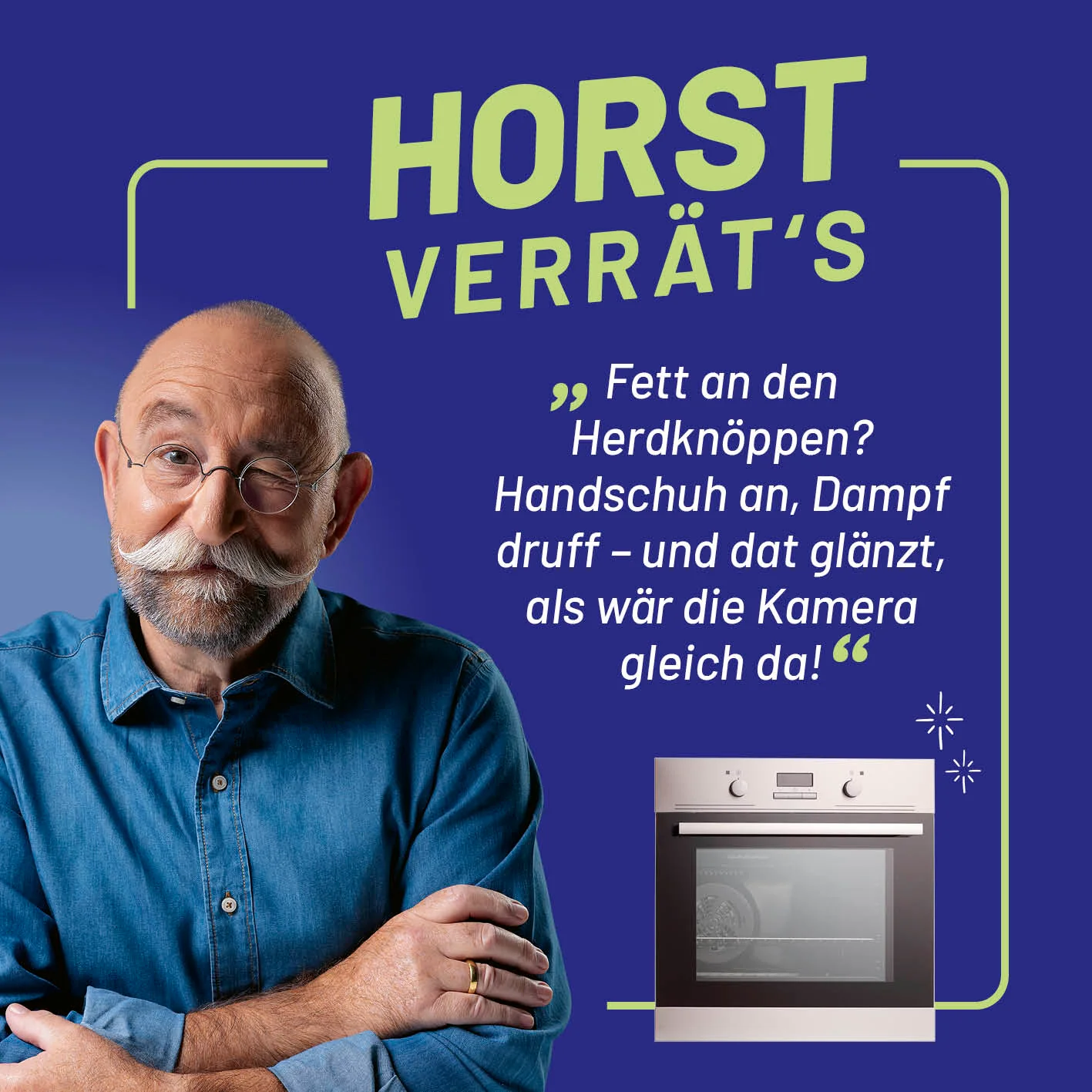 Handdampfreiniger - Image 7
