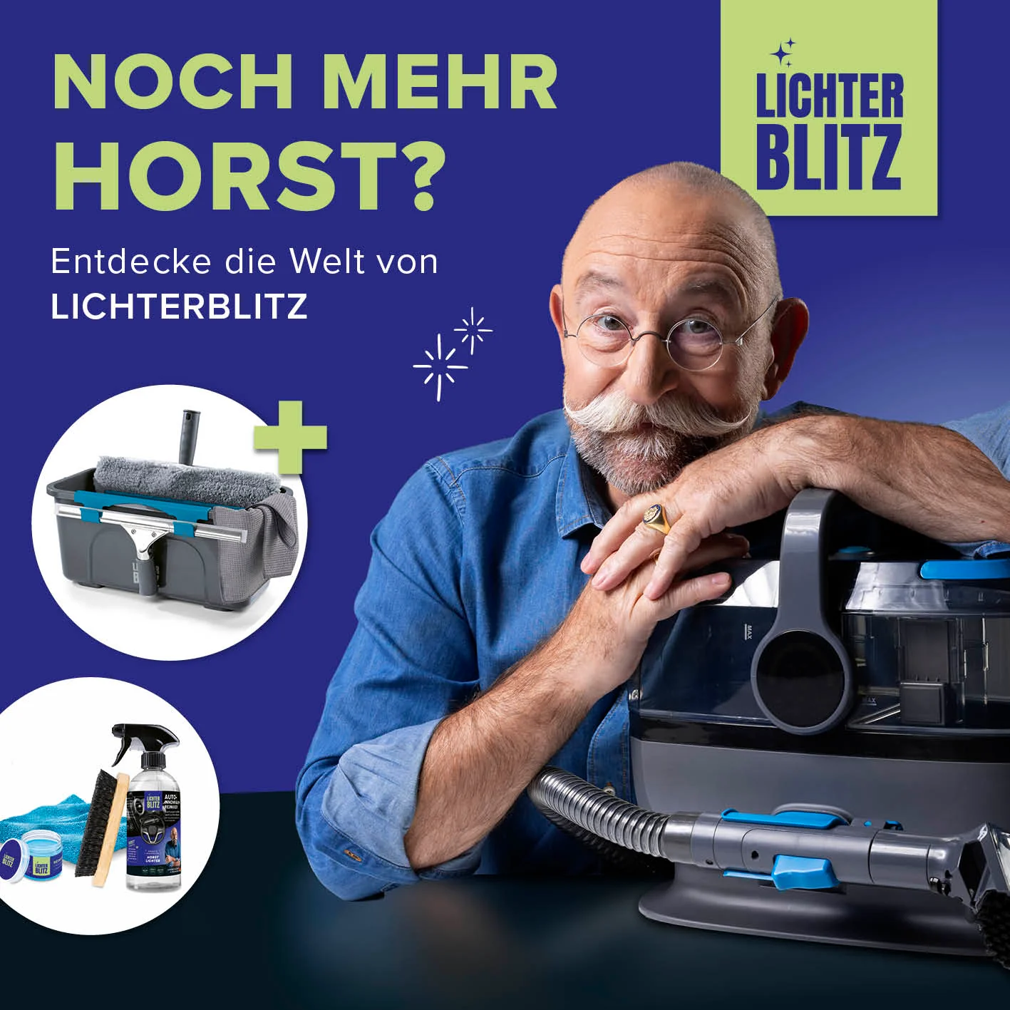 Handdampfreiniger - Image 8