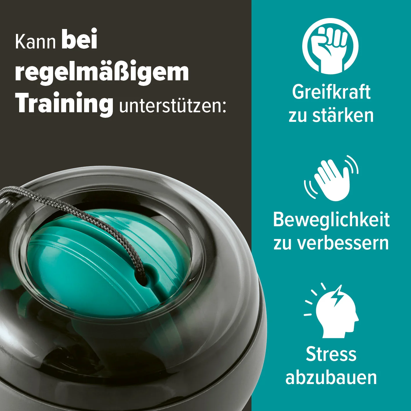 Spinball - Image 3