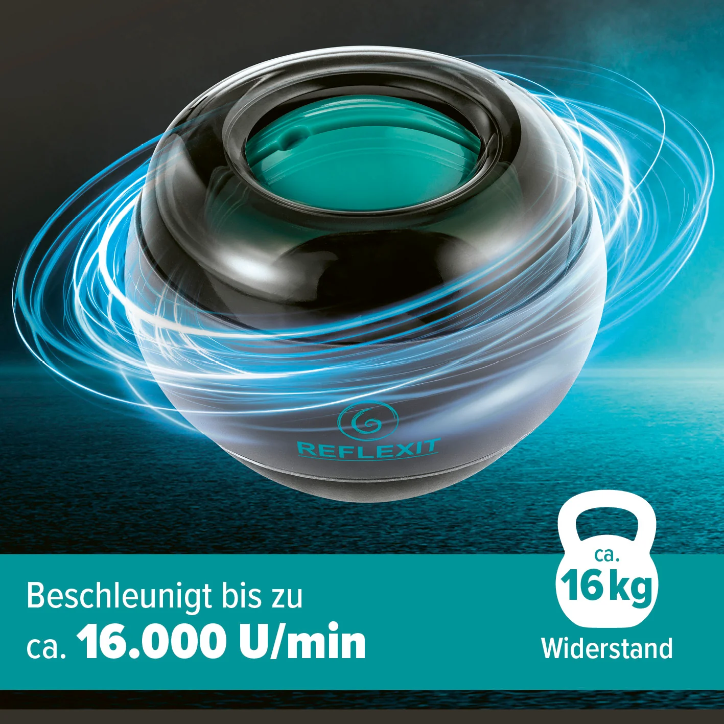 Spinball - Image 4