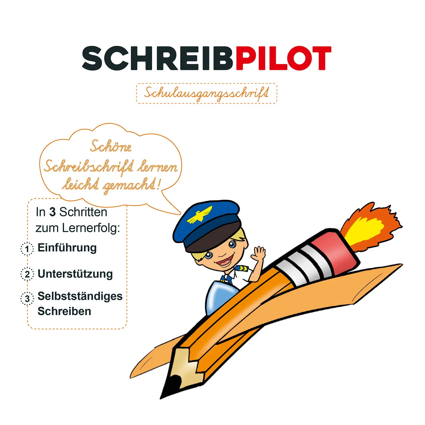 Vorschaubild 2