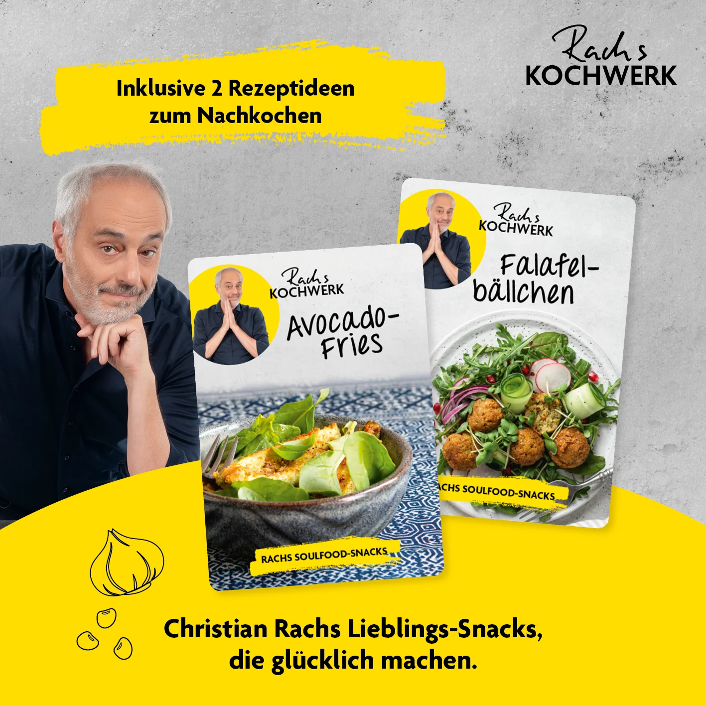 Heißluft-Fritteuse Digital 4,2l - 8 Programme - mit Erinnerungsfunktion - Image 6