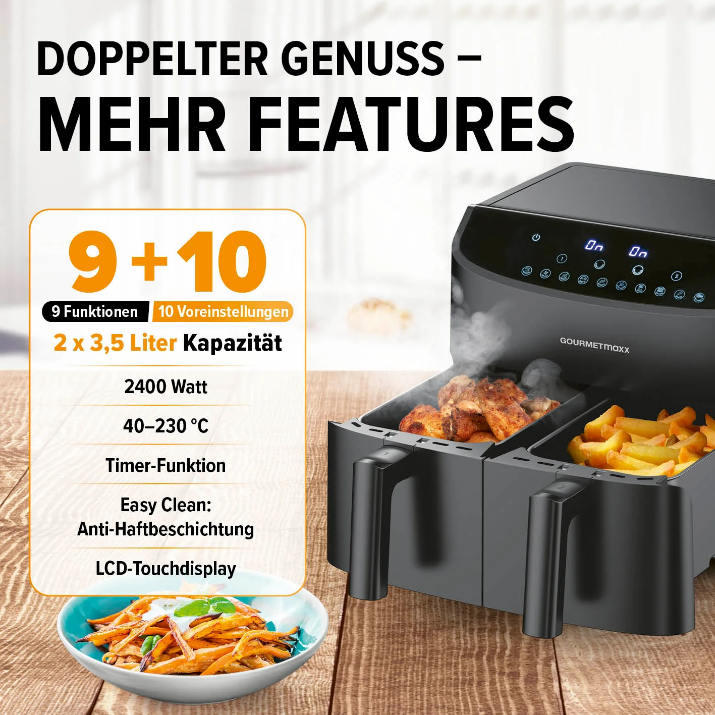Vorschaubild 2
