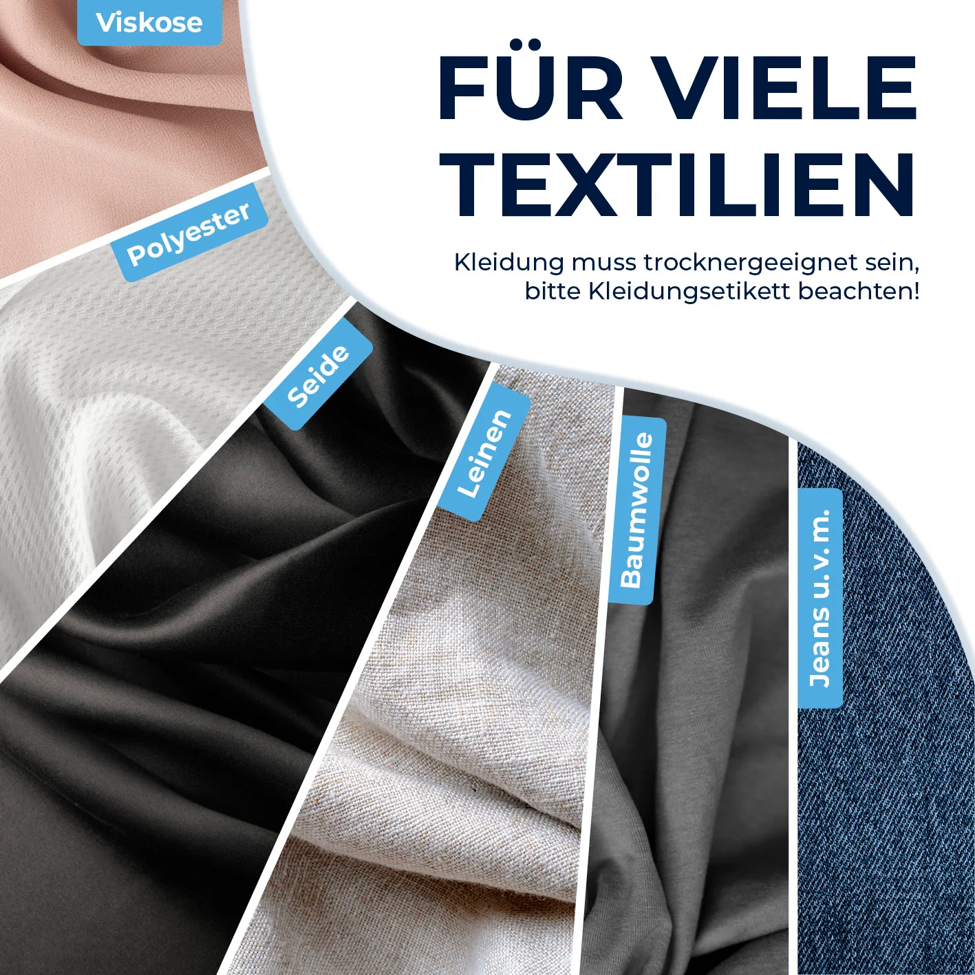Hemdenbügler PRO - Silber/Weiß - Image 6