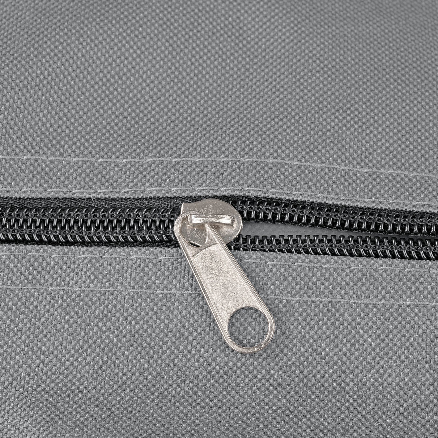 Polster-Aufbewahrungstasche - 130 x 50 x 32 cm - Image 5