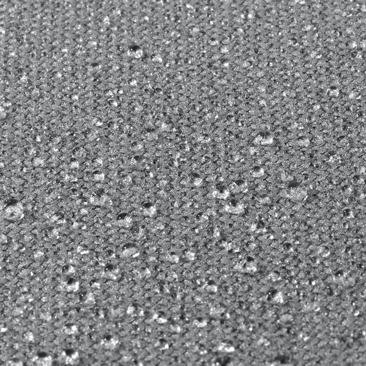 Polster-Aufbewahrungstasche - 130 x 50 x 32 cm - Image 6