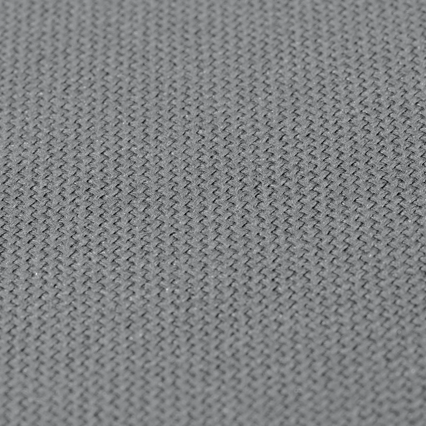 Polster-Aufbewahrungstasche - 130 x 50 x 32 cm - Image 7